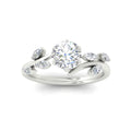 Thumbnail 8 - delicate-vine-round-cut-diamond-engagement-ring-in-white-gold-fdens11510rorangle5-nl-wg?v=1757504237