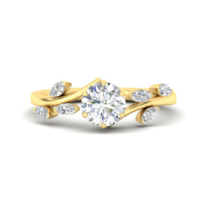 round-cut-earth-created-diamond-vine-engagement-ring-in-white-gold-fdens11510ror-nl-wg