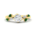 Thumbnail 54 - delicate-vine-round-cut-emerald-engagement-ring-in-yellow-gold-fdens11510rorgemgr-nl-yg?v=1757504237