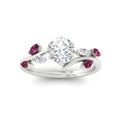 Thumbnail 36 - delicate-vine-round-cut-pink-sapphire-engagement-ring-in-white-gold-fdens11510rorgsadrpiangle5-nl-wg?v=1757504237