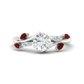 Thumbnail 58 - delicate-vine-round-cut-ruby-engagement-ring-in-white-gold-fdens11510rorgrudr-nl-wg?v=1757504236