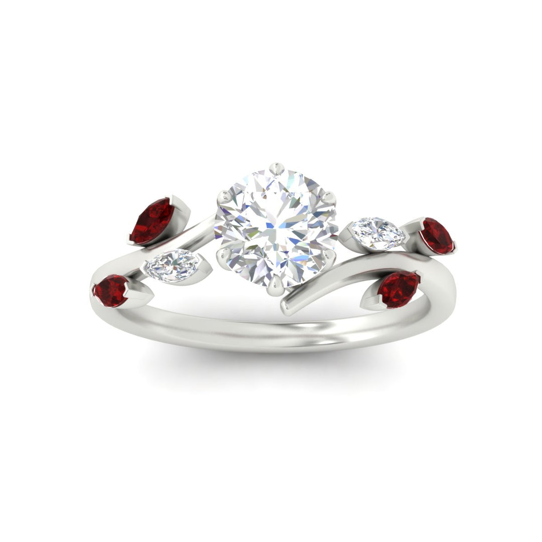 delicate-vine-round-cut-ruby-engagement-ring-in-white-gold-fdens11510rorgrudrangle5-nl-wg?v=1757504236