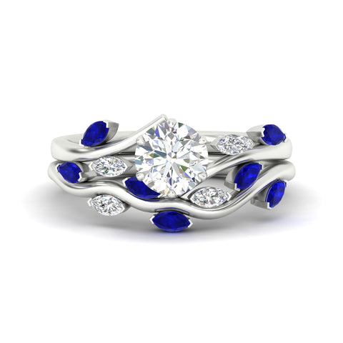 delicate-vine-round-cut-sapphire-bridal-ring-set-in-white-gold-fdens11510rogsabl-nl-wg_bc4c6250-90d2-4586-a17f-a41493cf954e?v=1757568205