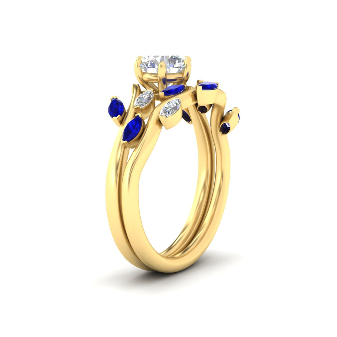 delicate-vine-round-cut-ruby-bridal-ring-set-in-white-gold-fdens11510rogrudrangle5-nl-wg_ac3b6e65-80bd-4d12-bc29-2e39dd5c63dc?v=1757568220