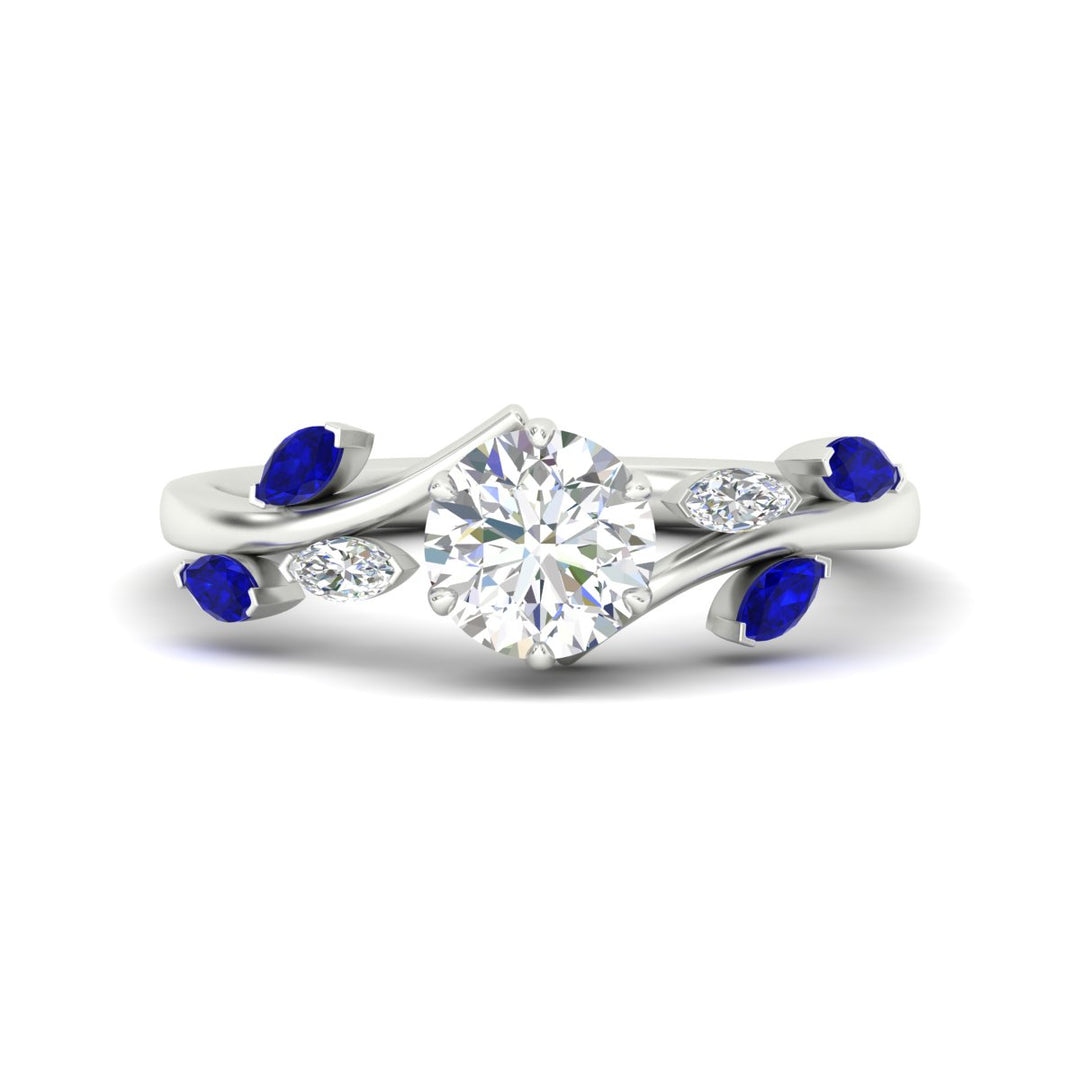 delicate-vine-round-cut-sapphire-engagement-ring-in-white-gold-fdens11510rorgsabl-nl-wg?v=1757504236