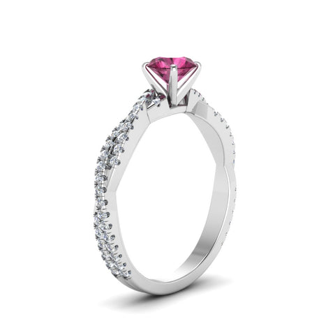 delicate-vine-round-pink-sapphire-ring-in-white-gold-FD8233RORGPSANGLE2-NL-WG