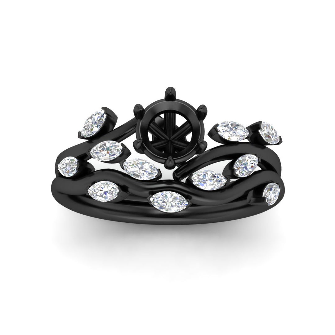 delicate-vine-semi-mount-diamond-bridal-ring-set-in-black-gold-fdens11510smangle5-nl-bg_56b271bd-c4c2-46d9-9110-b14754836c3a?v=1757567810