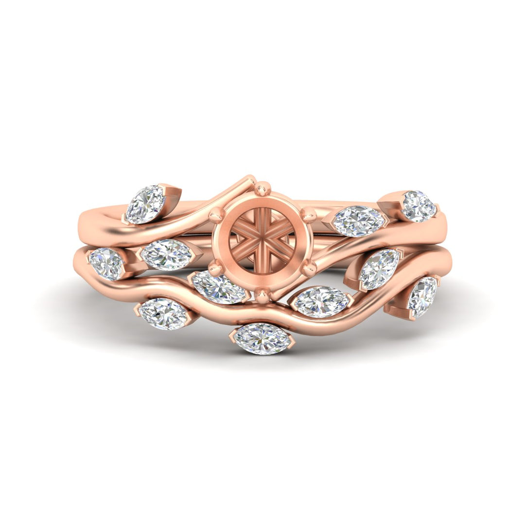 delicate-vine-semi-mount-diamond-bridal-ring-set-in-rose-gold-fdens11510sm-nl-rg_9b964d85-9aa3-4a94-9fb2-273d5a731c7c?v=1757567811