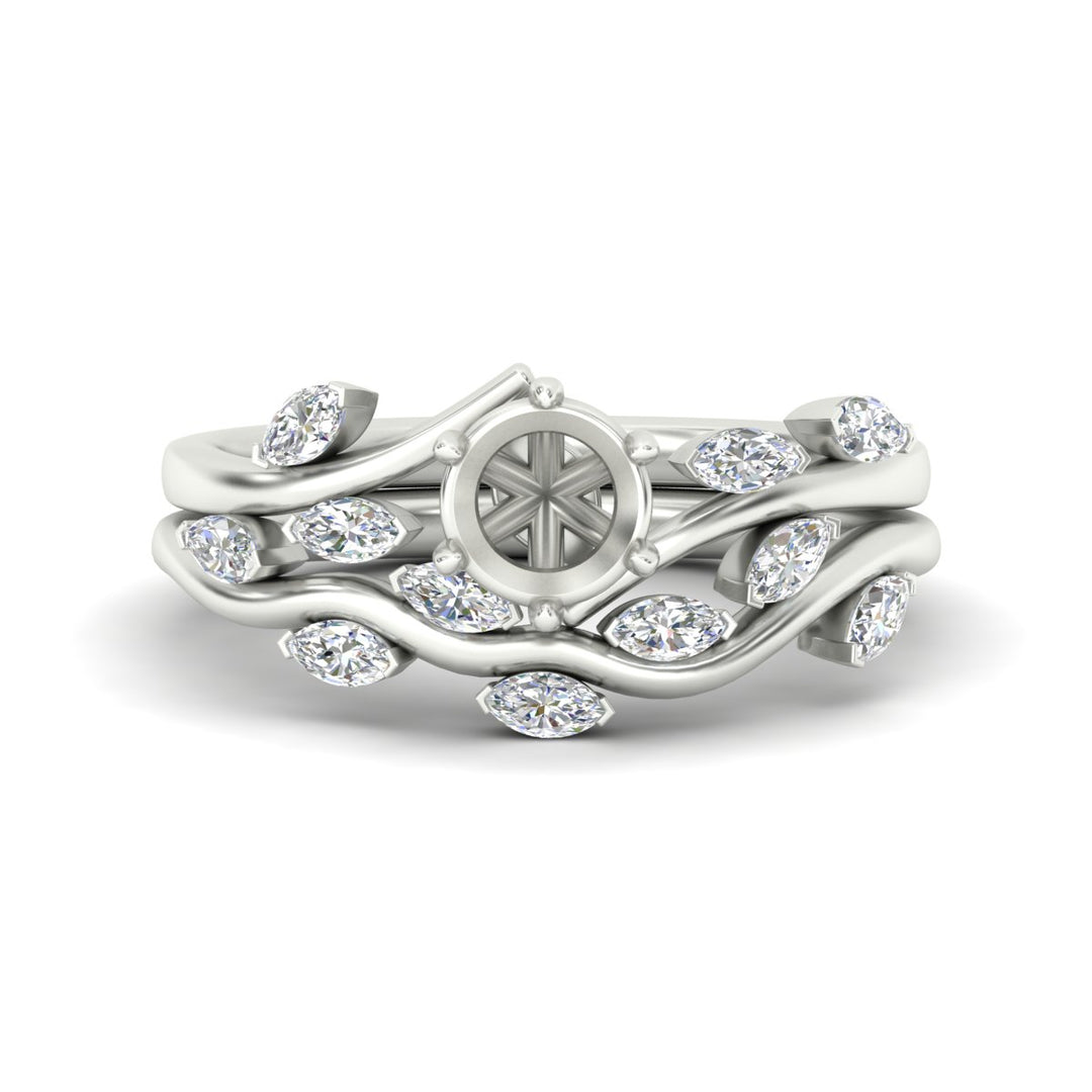 delicate-vine-semi-mount-diamond-bridal-ring-set-in-white-gold-fdens11510sm-nl-wg_30fd567b-158a-4f55-b196-7b19ae09d022?v=1757567811