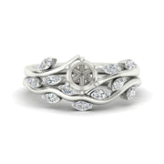 delicate-vine-semi-mount-diamond-bridal-ring-set-in-white-gold-fdens11510sm-nl-wg_30fd567b-158a-4f55-b196-7b19ae09d022?v=1757567811