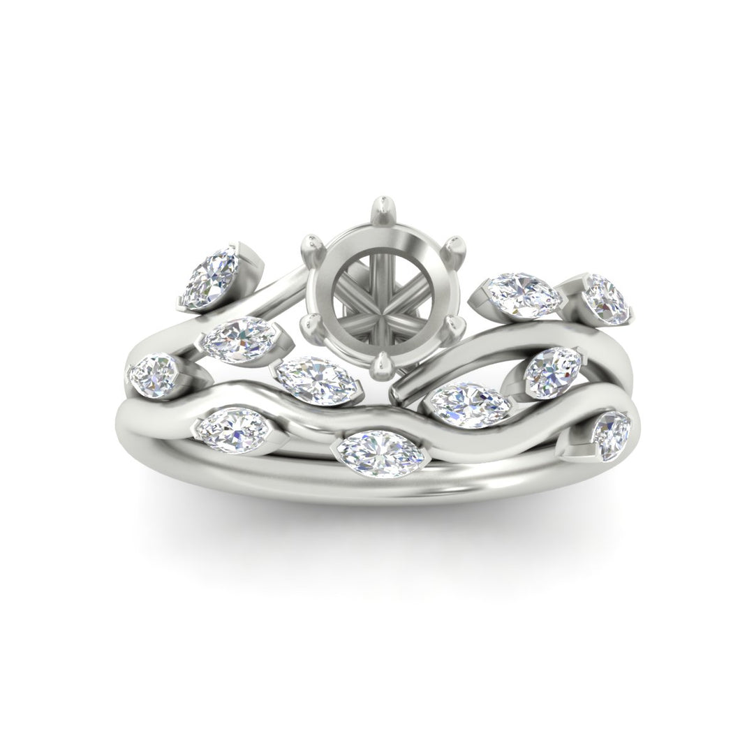 delicate-vine-semi-mount-diamond-bridal-ring-set-in-white-gold-fdens11510smangle5-nl-wg_bef47f98-0250-4d51-b939-f411dae32ba9?v=1757567810