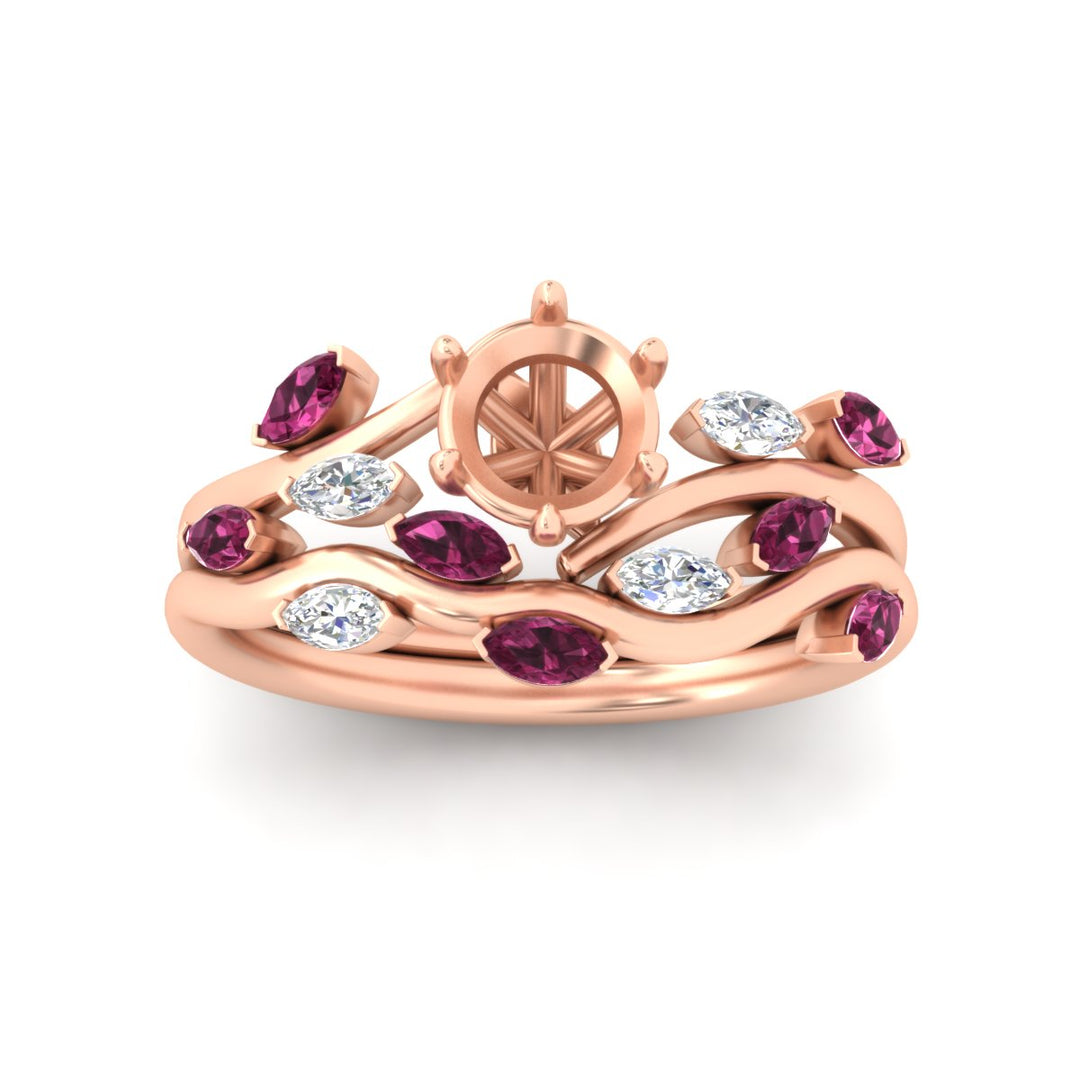 delicate-vine-semi-mount-pink-sapphire-bridal-ring-set-in-rose-gold-fdens11510smgsadrpiangle5-nl-rg_7d6ebcdf-598b-4753-a316-40943b042526?v=1757567810