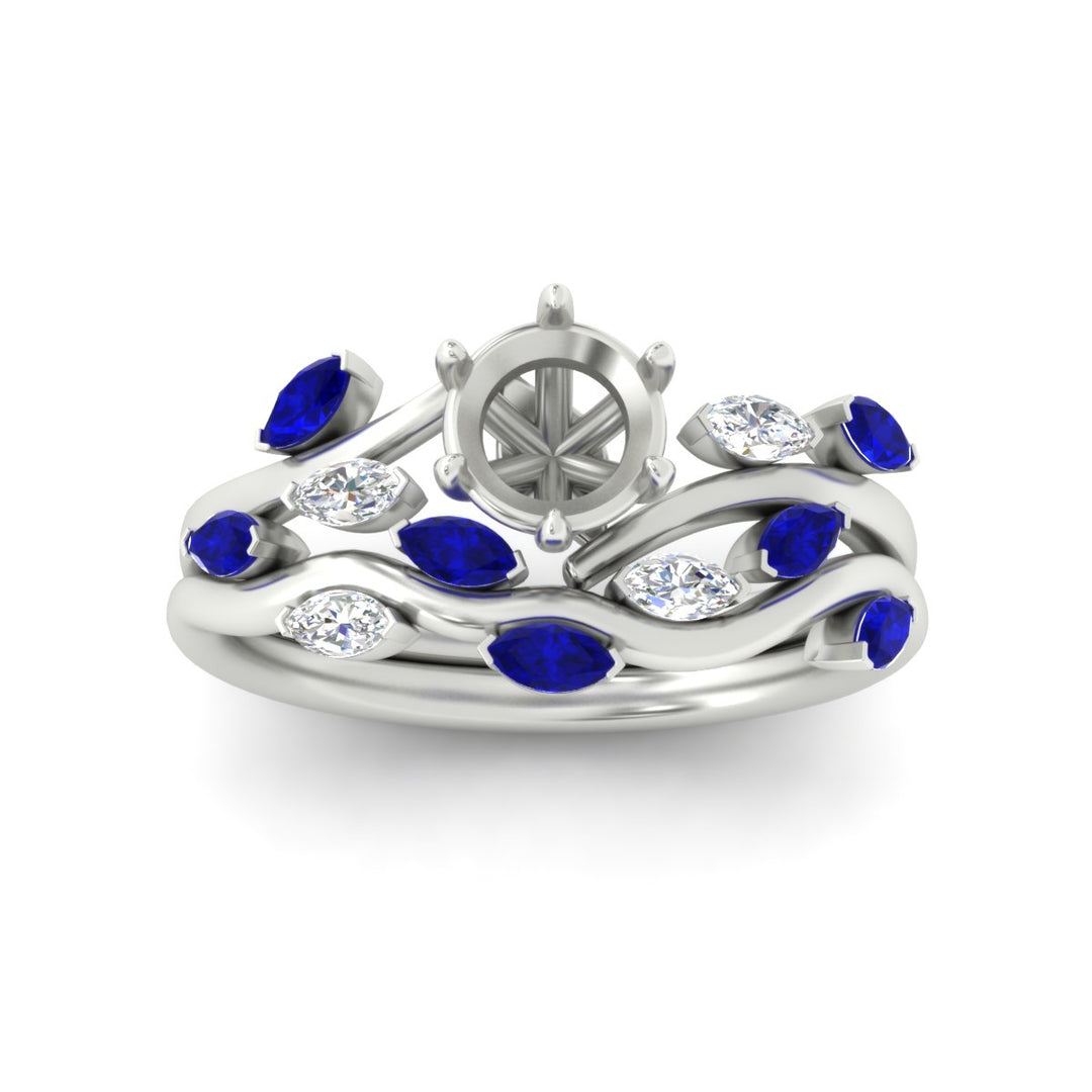 delicate-vine-semi-mount-sapphire-bridal-ring-set-in-white-gold-fdens11510smgsablangle5-nl-wg_35c0b474-ac8d-49af-9d64-2a1ab9df26b2?v=1757567811