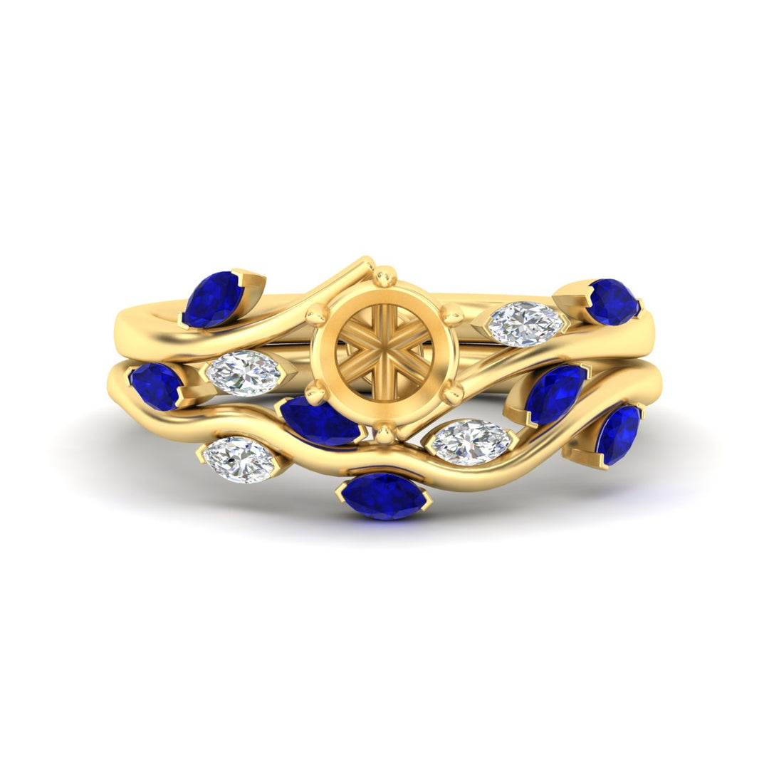 delicate-vine-semi-mount-sapphire-bridal-ring-set-in-yellow-gold-fdens11510smgsabl-nl-yg_9761859d-5c31-463c-bbab-e3fec904f876?v=1757567811