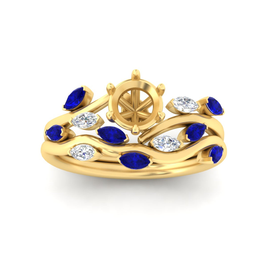delicate-vine-semi-mount-sapphire-bridal-ring-set-in-yellow-gold-fdens11510smgsablangle5-nl-yg_6634aefa-7f19-401b-a992-bb2a205310a1?v=1757567811