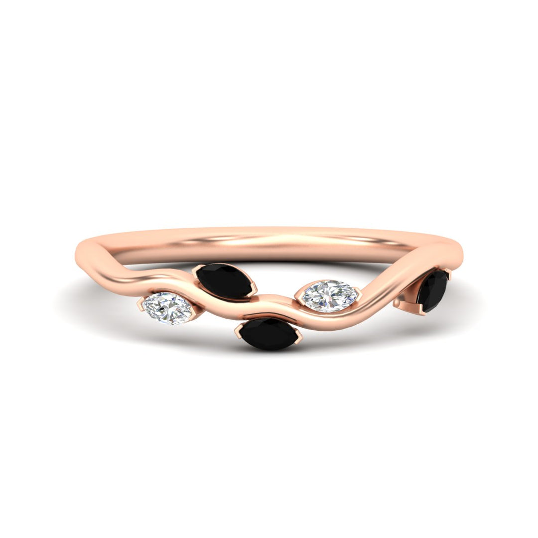 delicate-vine-wedding-black-diamond-band-in-rose-gold-fdens11510bgblack-nl-rg?v=1757570932