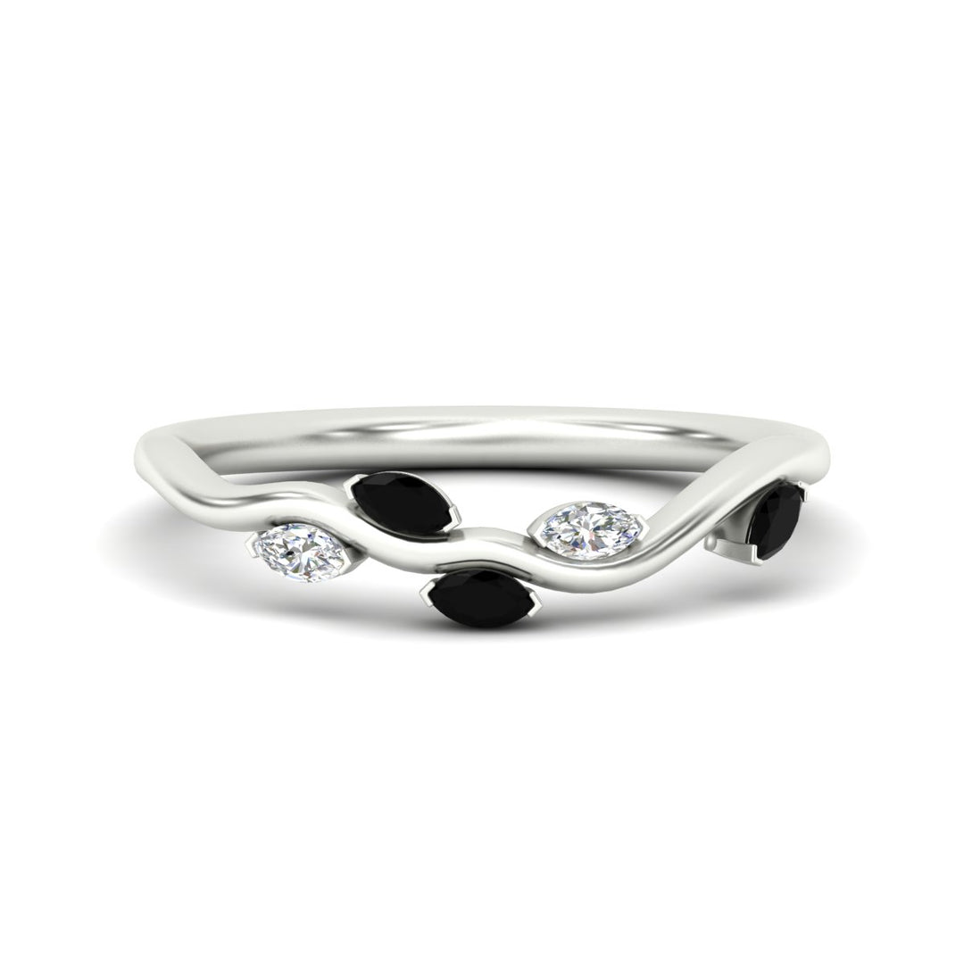 delicate-vine-wedding-black-diamond-band-in-white-gold-fdens11510bgblack-nl-wg?v=1757570932