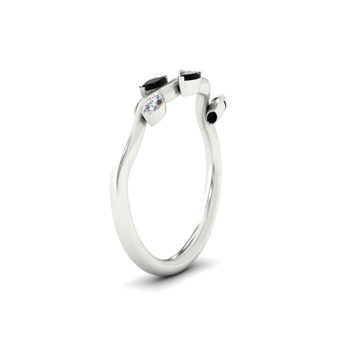 delicate-vine-wedding-black-diamond-band-in-white-gold-fdens11510bgblackangle2-nl-wg?v=1757570932
