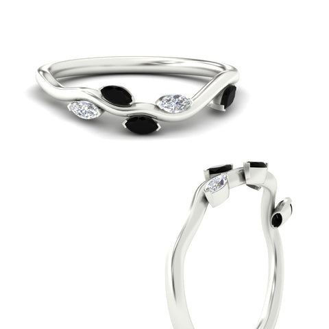 delicate-vine-wedding-black-diamond-band-in-white-gold-fdens11510bgblackangle3-nl-wg?v=1757570932