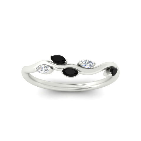 delicate-vine-wedding-black-diamond-band-in-white-gold-fdens11510bgblackangle5-nl-wg?v=1757570932