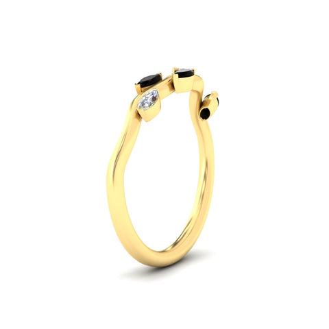 delicate-vine-wedding-black-diamond-band-in-yellow-gold-fdens11510bgblackangle2-nl-yg?v=1757570932