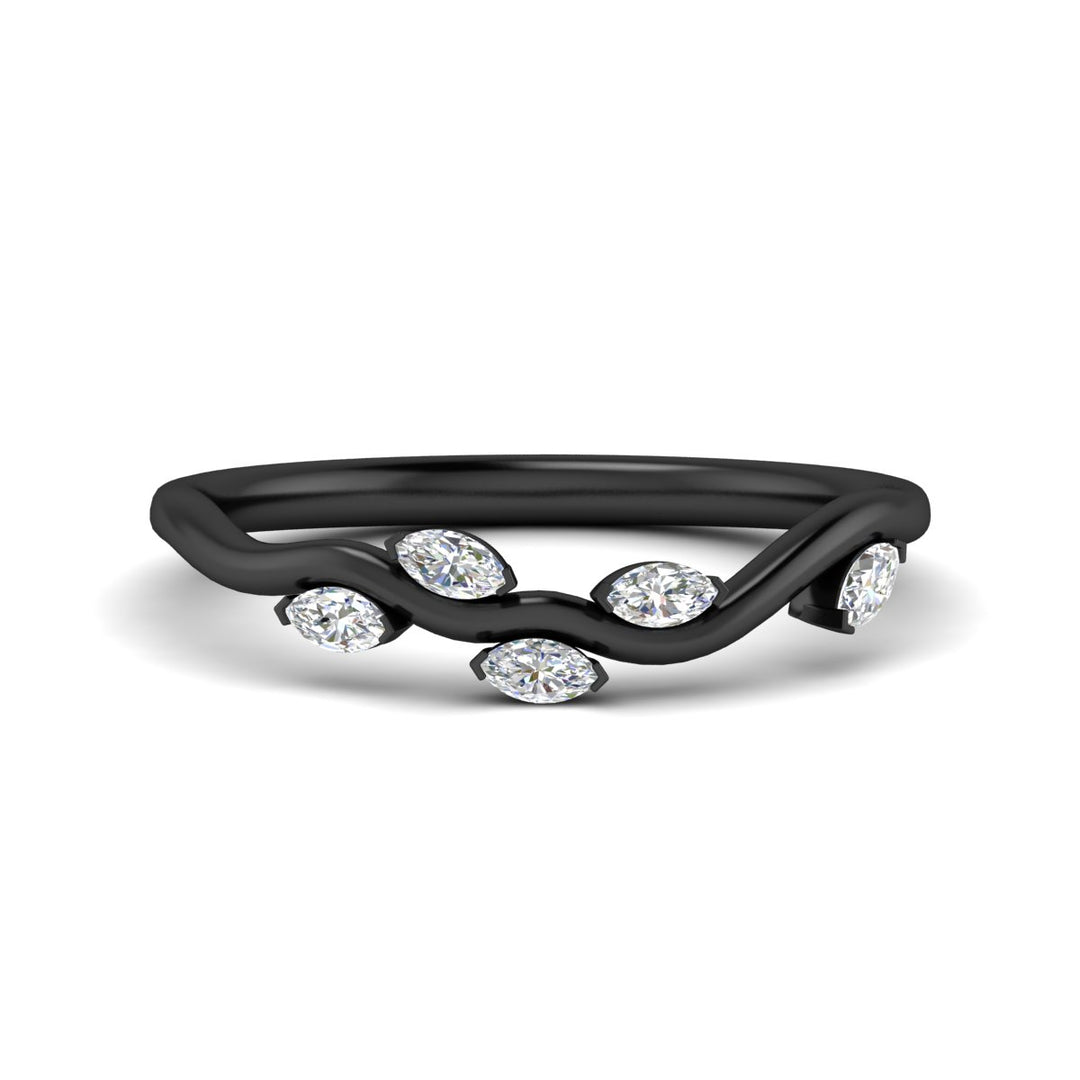 delicate-vine-wedding-diamond-band-in-black-gold-fdens11510b-nl-bg?v=1757570932