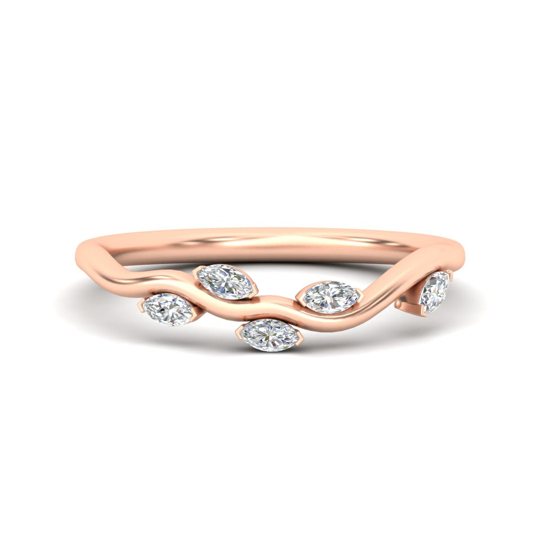 delicate-vine-wedding-diamond-band-in-rose-gold-fdens11510b-nl-rg?v=1757570931
