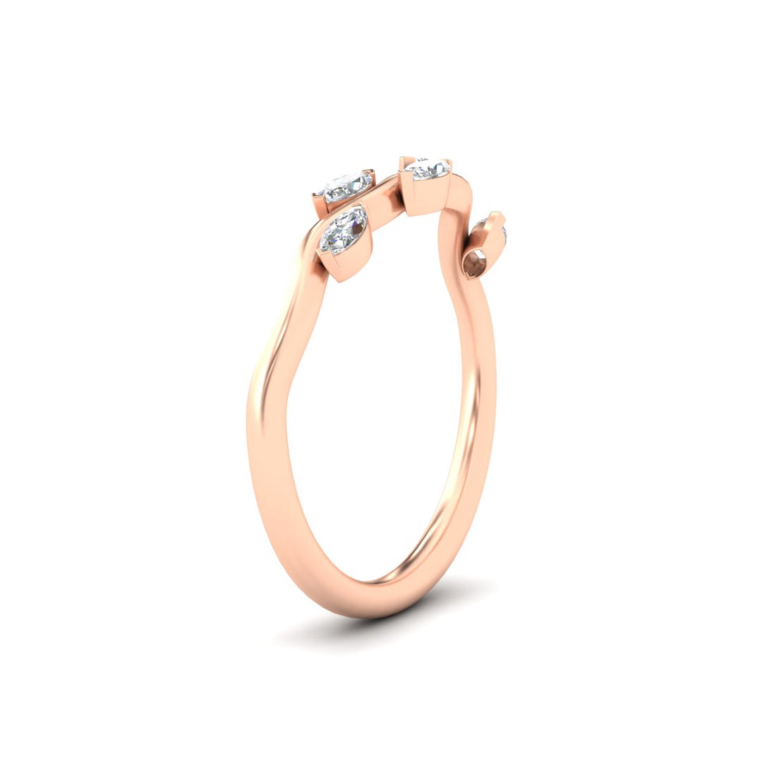 delicate-vine-wedding-diamond-band-in-rose-gold-fdens11510bangle2-nl-rg?v=1757570932
