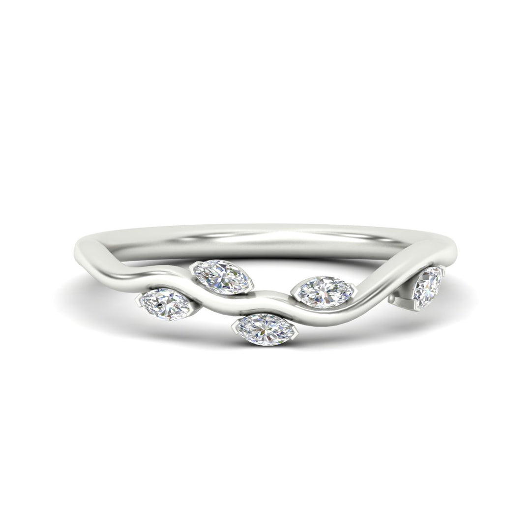 delicate-vine-wedding-diamond-band-in-white-gold-fdens11510b-nl-wg?v=1757570932
