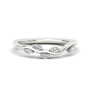 delicate-vine-wedding-diamond-band-in-white-gold-fdens11510b-nl-wg?v=1757570932