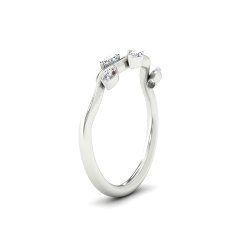 delicate-vine-wedding-diamond-band-in-white-gold-fdens11510bangle2-nl-wg?v=1757570932