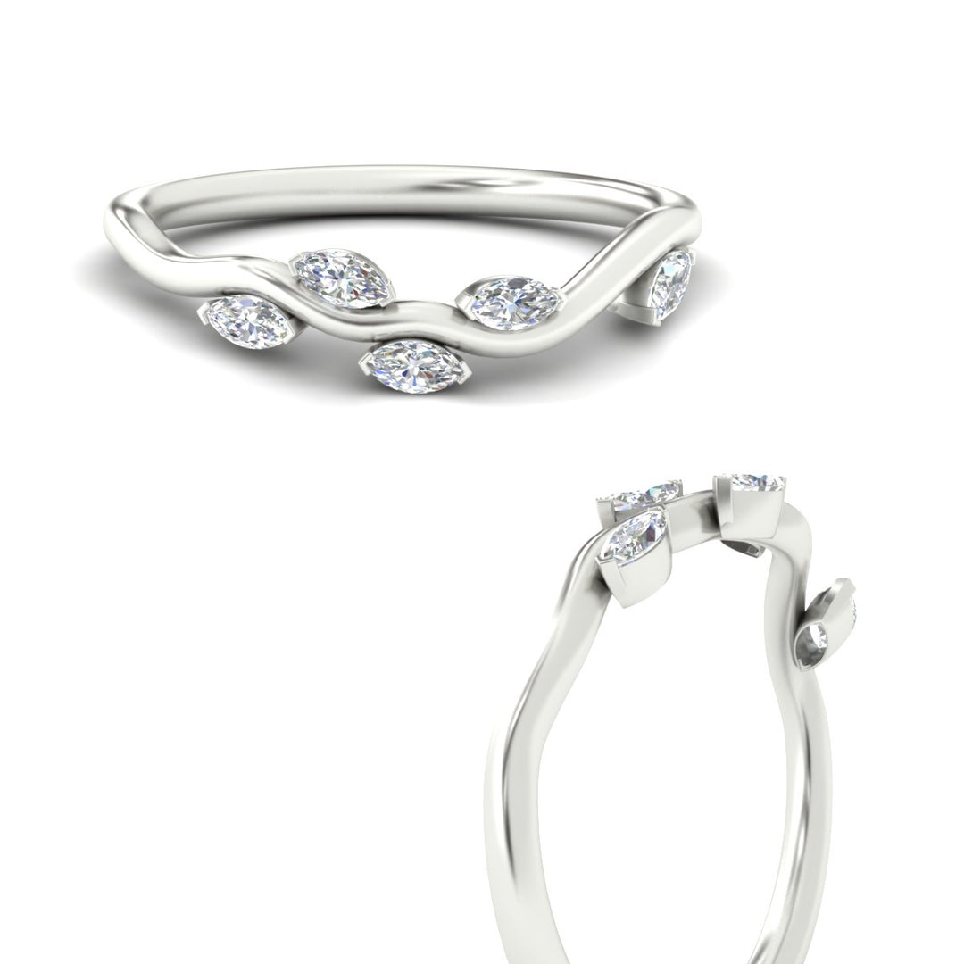 delicate-vine-wedding-diamond-band-in-white-gold-fdens11510bangle3-nl-wg?v=1757570932