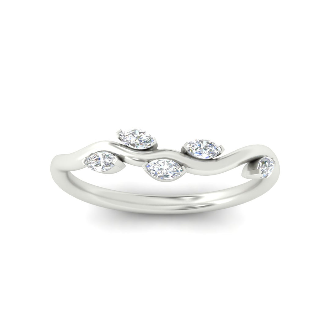 delicate-vine-wedding-diamond-band-in-white-gold-fdens11510bangle5-nl-wg?v=1757570932