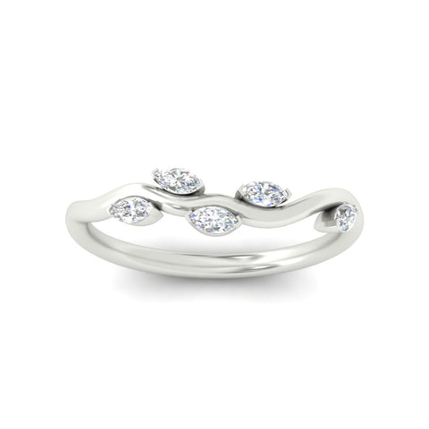 delicate-vine-wedding-diamond-band-in-white-gold-fdens11510bangle5-nl-wg?v=1757570932