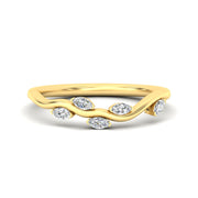 delicate-vine-wedding-diamond-band-in-yellow-gold-fdens11510b-nl-yg?v=1757570931