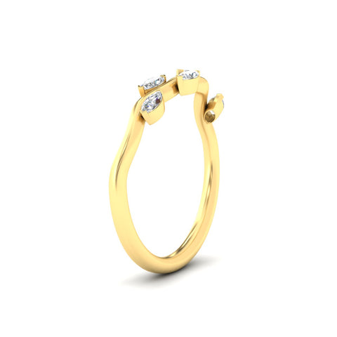 delicate-vine-wedding-diamond-band-in-yellow-gold-fdens11510bangle2-nl-yg?v=1757570931