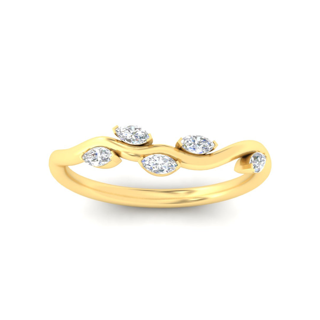 delicate-vine-wedding-diamond-band-in-yellow-gold-fdens11510bangle5-nl-yg?v=1757570932