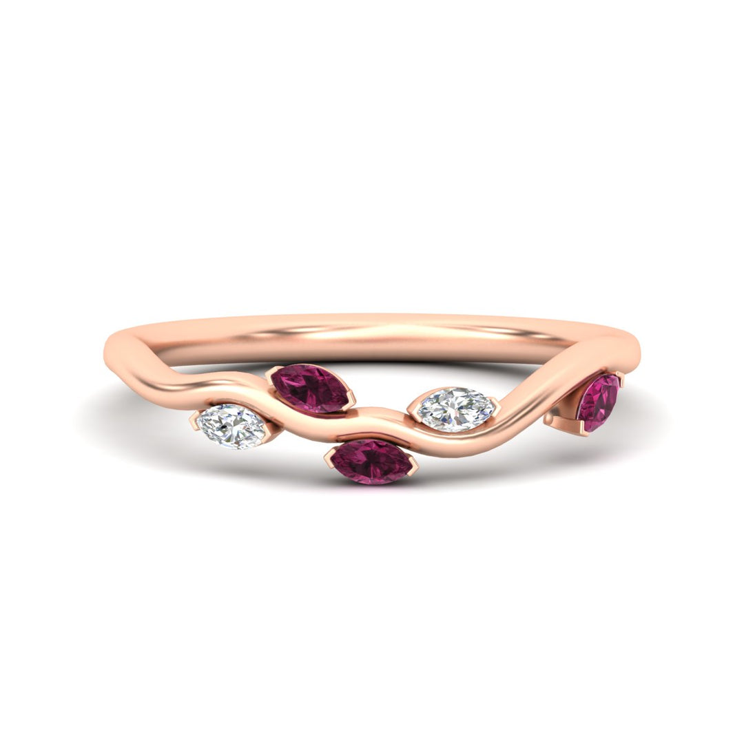 delicate-vine-wedding-pink-sapphire-band-in-rose-gold-fdens11510bgsadrpi-nl-rg?v=1757570932