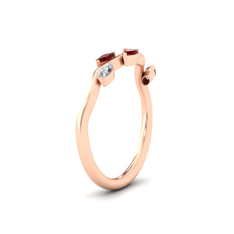 delicate-vine-wedding-ruby-band-in-rose-gold-fdens11510bgrudrangle2-nl-rg?v=1757570932