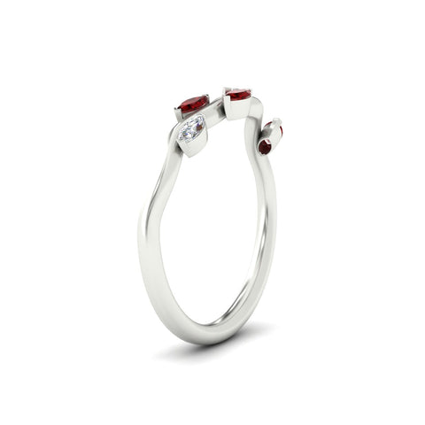 delicate-vine-wedding-ruby-band-in-white-gold-fdens11510bgrudrangle2-nl-wg?v=1757570932