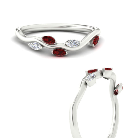 delicate-vine-wedding-ruby-band-in-white-gold-fdens11510bgrudrangle3-nl-wg?v=1757570932