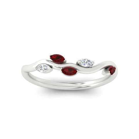 delicate-vine-wedding-ruby-band-in-white-gold-fdens11510bgrudrangle5-nl-wg?v=1757570932