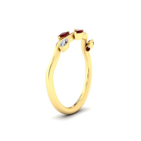 delicate-vine-wedding-ruby-band-in-yellow-gold-fdens11510bgrudrangle2-nl-yg?v=1757570932