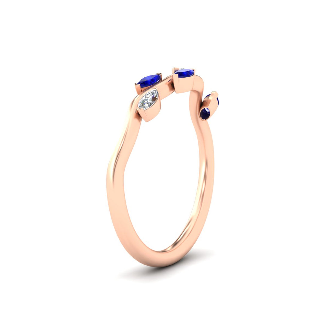delicate-vine-wedding-sapphire-band-in-rose-gold-fdens11510bgsablangle2-nl-rg?v=1757570932