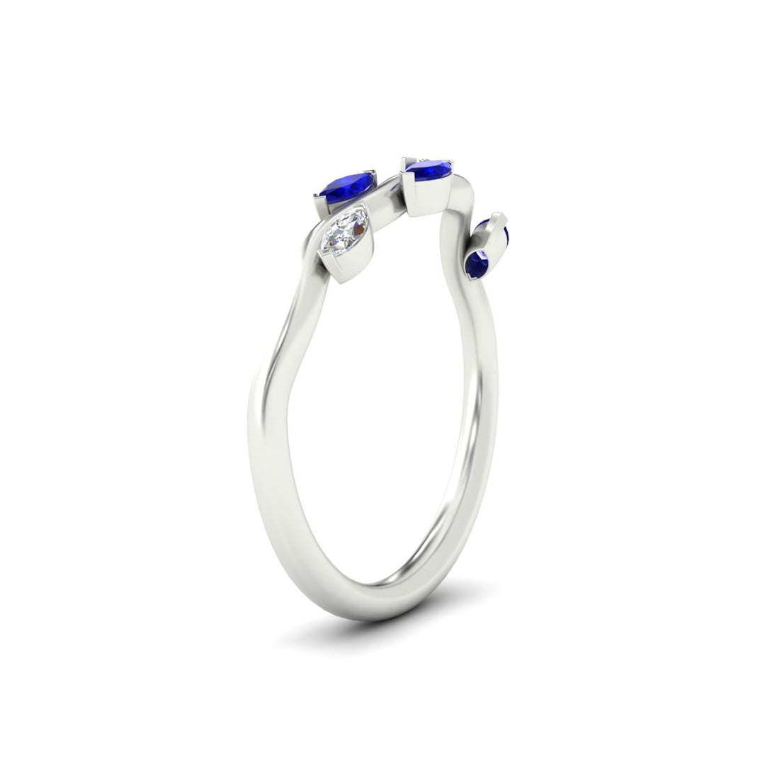 delicate-vine-wedding-sapphire-band-in-white-gold-fdens11510bgsablangle2-nl-wg?v=1757570932