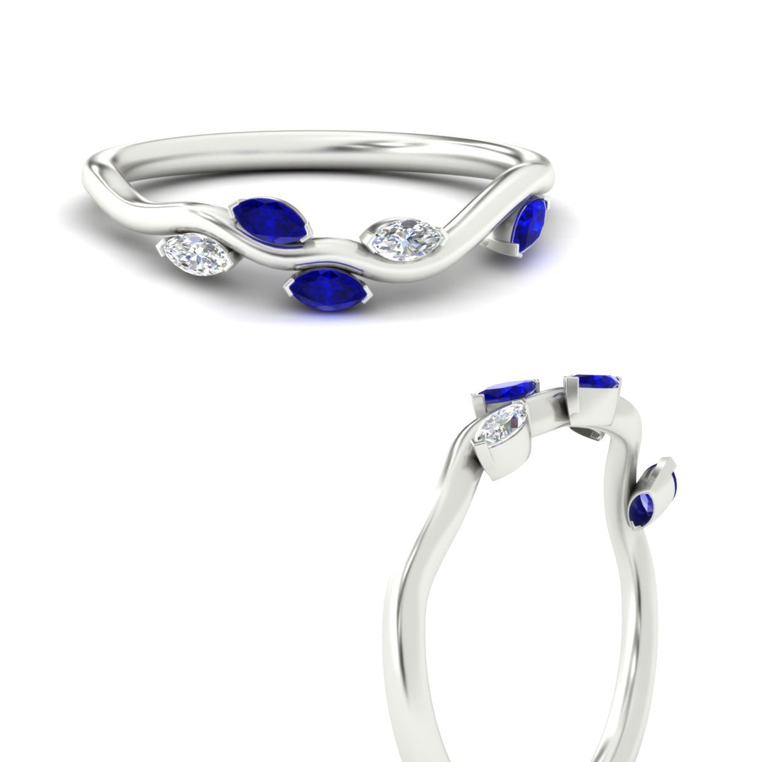delicate-vine-wedding-sapphire-band-in-white-gold-fdens11510bgsablangle3-nl-wg?v=1757570932