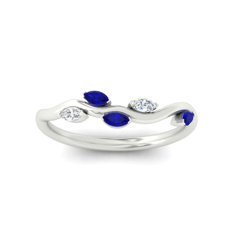 delicate-vine-wedding-sapphire-band-in-white-gold-fdens11510bgsablangle5-nl-wg?v=1757570932