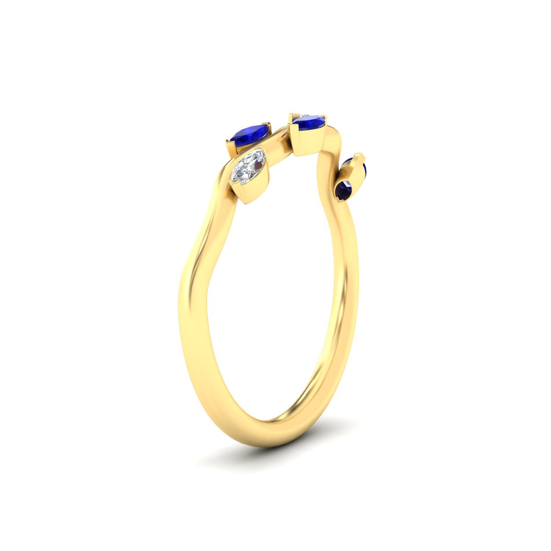 delicate-vine-wedding-sapphire-band-in-yellow-gold-fdens11510bgsablangle2-nl-yg?v=1757570932