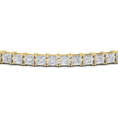 designer-10-carat-princess-diamond-bracelet-in-yellow-gold-FDBRC10450PRANGLE5-10.00CT-NL-YG_81ad3b34-6380-41ca-9314-4f77bdf0b2c6