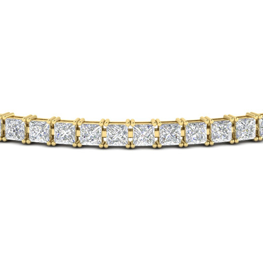 designer-10-carat-princess-diamond-bracelet-in-yellow-gold-FDBRC10450PRANGLE5-10.00CT-NL-YG_81ad3b34-6380-41ca-9314-4f77bdf0b2c6